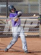 Photo from the gallery "Gilbert Classical Academy @ Heritage Academy"