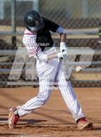 Photo from the gallery "Gilbert Classical Academy @ Heritage Academy"