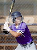 Photo from the gallery "Gilbert Classical Academy @ Heritage Academy"