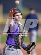 Photo from the gallery "Gilbert Classical Academy @ Heritage Academy"
