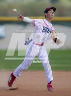 Photo from the gallery "Gilbert Classical Academy @ Heritage Academy"