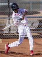 Photo from the gallery "Gilbert Classical Academy @ Heritage Academy"