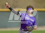 Photo from the gallery "Gilbert Classical Academy @ Heritage Academy"