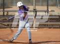 Photo from the gallery "Gilbert Classical Academy @ Heritage Academy"