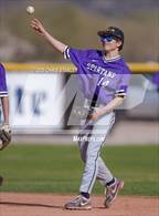 Photo from the gallery "Gilbert Classical Academy @ Heritage Academy"