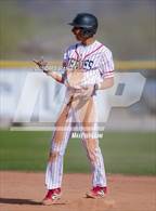 Photo from the gallery "Gilbert Classical Academy @ Heritage Academy"