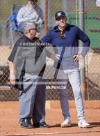 Photo from the gallery "Gilbert Classical Academy @ Heritage Academy"