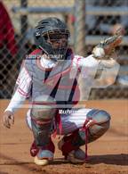 Photo from the gallery "Gilbert Classical Academy @ Heritage Academy"
