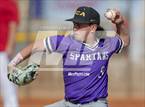 Photo from the gallery "Gilbert Classical Academy @ Heritage Academy"