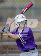 Photo from the gallery "Gilbert Classical Academy @ Heritage Academy"