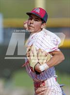 Photo from the gallery "Gilbert Classical Academy @ Heritage Academy"