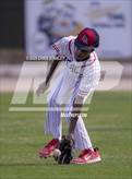 Photo from the gallery "Gilbert Classical Academy @ Heritage Academy"