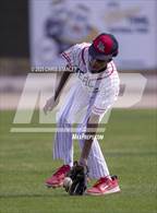 Photo from the gallery "Gilbert Classical Academy @ Heritage Academy"