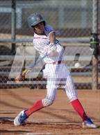 Photo from the gallery "Gilbert Classical Academy @ Heritage Academy"