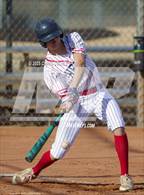 Photo from the gallery "Gilbert Classical Academy @ Heritage Academy"