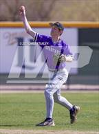 Photo from the gallery "Gilbert Classical Academy @ Heritage Academy"