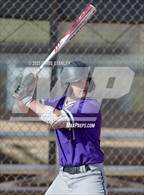 Photo from the gallery "Gilbert Classical Academy @ Heritage Academy"