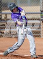 Photo from the gallery "Gilbert Classical Academy @ Heritage Academy"