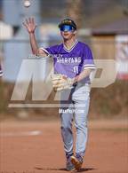 Photo from the gallery "Gilbert Classical Academy @ Heritage Academy"