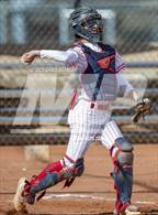 Photo from the gallery "Gilbert Classical Academy @ Heritage Academy"