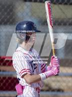 Photo from the gallery "Gilbert Classical Academy @ Heritage Academy"