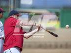 Photo from the gallery "Gilbert Classical Academy @ Heritage Academy"