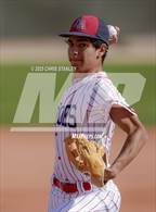 Photo from the gallery "Gilbert Classical Academy @ Heritage Academy"