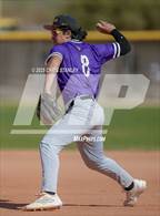 Photo from the gallery "Gilbert Classical Academy @ Heritage Academy"