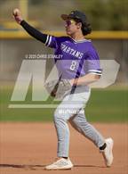 Photo from the gallery "Gilbert Classical Academy @ Heritage Academy"