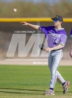 Photo from the gallery "Gilbert Classical Academy @ Heritage Academy"