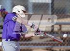 Photo from the gallery "Gilbert Classical Academy @ Heritage Academy"