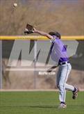 Photo from the gallery "Gilbert Classical Academy @ Heritage Academy"