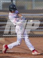 Photo from the gallery "Gilbert Classical Academy @ Heritage Academy"