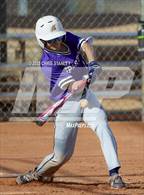 Photo from the gallery "Gilbert Classical Academy @ Heritage Academy"