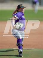 Photo from the gallery "Gilbert Classical Academy @ Heritage Academy"