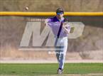 Photo from the gallery "Gilbert Classical Academy @ Heritage Academy"