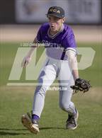 Photo from the gallery "Gilbert Classical Academy @ Heritage Academy"