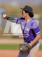 Photo from the gallery "Gilbert Classical Academy @ Heritage Academy"