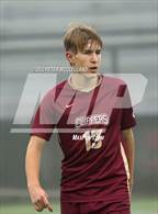 Photo from the gallery "North Reading @ Newburyport"