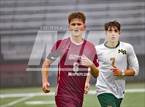 Photo from the gallery "North Reading @ Newburyport"