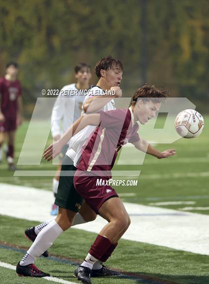 Thumbnail 1 in North Reading @ Newburyport photogallery.