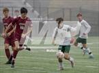 Photo from the gallery "North Reading @ Newburyport"