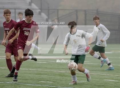 Thumbnail 2 in North Reading @ Newburyport photogallery.