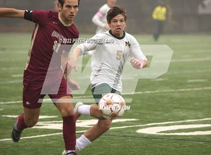 Thumbnail 2 in North Reading @ Newburyport photogallery.