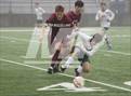 Photo from the gallery "North Reading @ Newburyport"