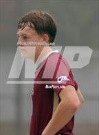 Photo from the gallery "North Reading @ Newburyport"