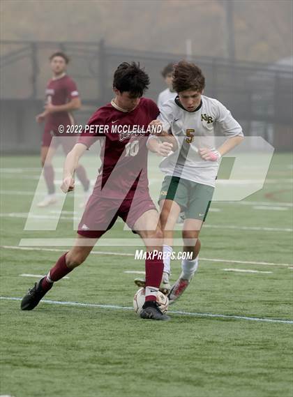 Thumbnail 3 in North Reading @ Newburyport photogallery.