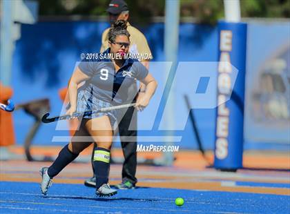 Thumbnail 2 in  Marina @ Chaminade photogallery.