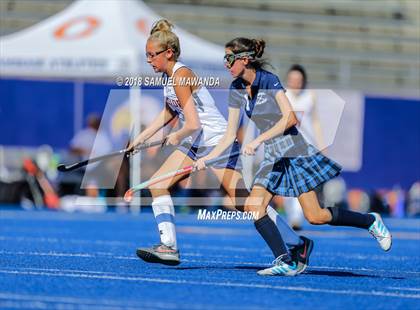 Thumbnail 1 in  Marina @ Chaminade photogallery.