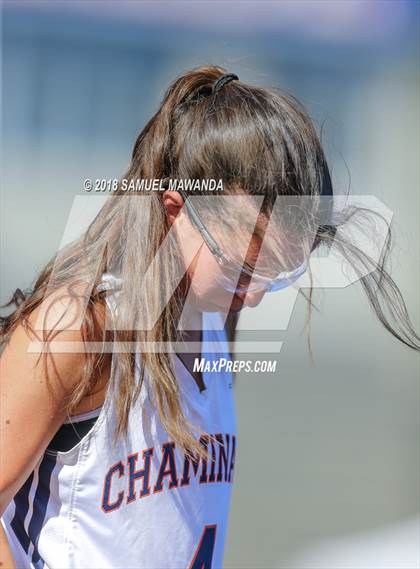 Thumbnail 1 in  Marina @ Chaminade photogallery.